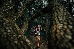 BIB: 
                            <button type="button" onclick="openModal(25673041)" class="btn btn-primary btn-sm float-right btn-popup" data-toggle="modal" data-target=".modal-high-quality">
                        <i class="fas fa-shopping-cart"></i> Add to Cart
                    </button>
                                            <button type="button" onclick="isThisMe(25673041, true)" class="btn btn-success btn-sm float-right btn-popup btn-isme hidden" data-toggle="tooltip" data-placement="bottom" title="นี่คือรูปของคุณใช่ไหม คลิกที่นี่เพื่อเอาเข้าอัลบั้ม">
                        <i class="fas fa-plus"></i> Add to album
                    </button>
                    <button type="button" onclick="isThisMe(25673041, false)" class="btn btn-warning btn-sm float-right btn-popup btn-isnotme hidden">
                        <i class="fas fa-ban"></i> Remove from album
                    </button>